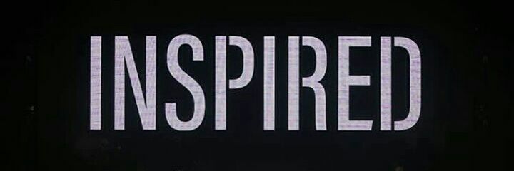 MeryKJH's profile banner image