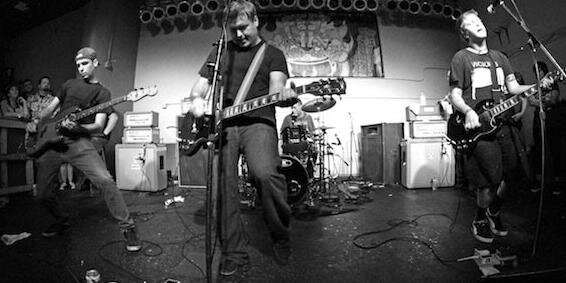 bannerpilotband's profile banner image