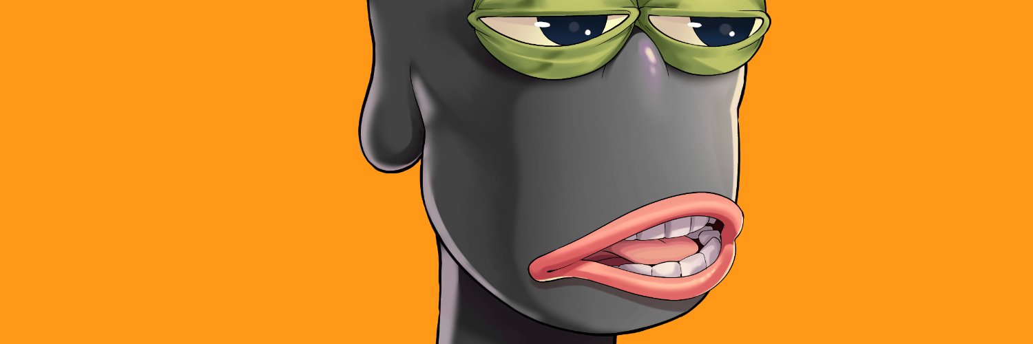 oopsgothacked's profile banner image