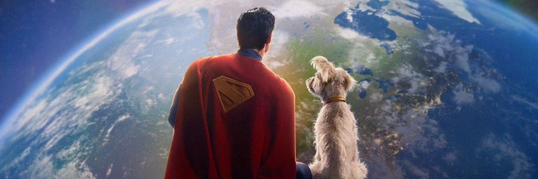 RedKing | 🇦🇷 banner