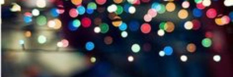 Hanan__92's profile banner image