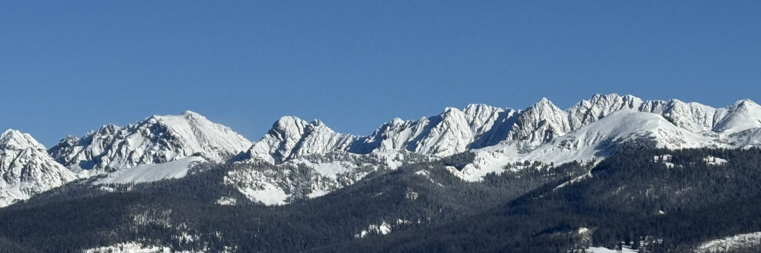 The Hikeout banner