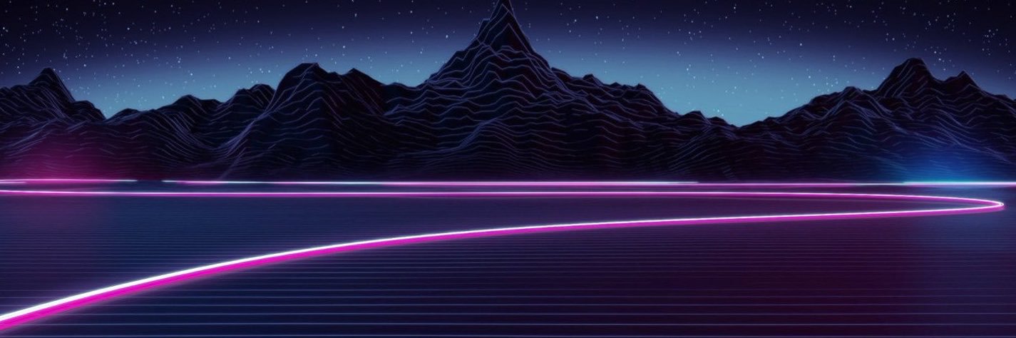 InvestiwthD's profile banner image