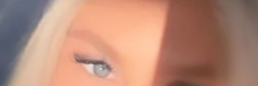 S_sophie-NS's banner