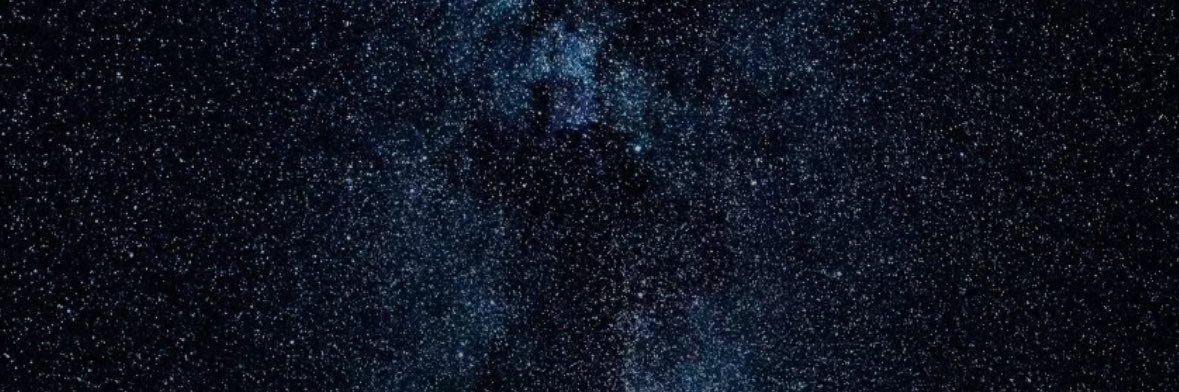 Mingming ming banner