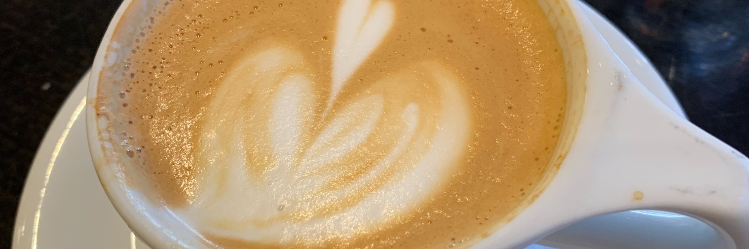 Jax On Revenge💙🏳️‍🌈🌊 banner