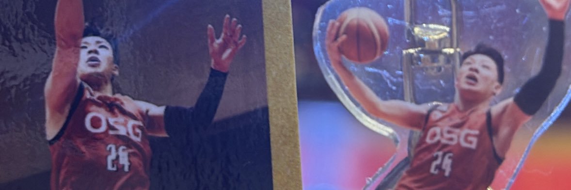 もも banner