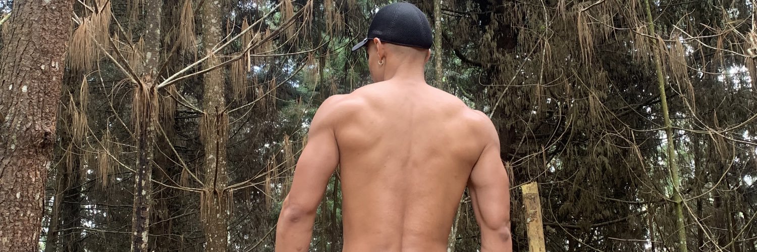 Felipe Londoño 💎🔥 banner