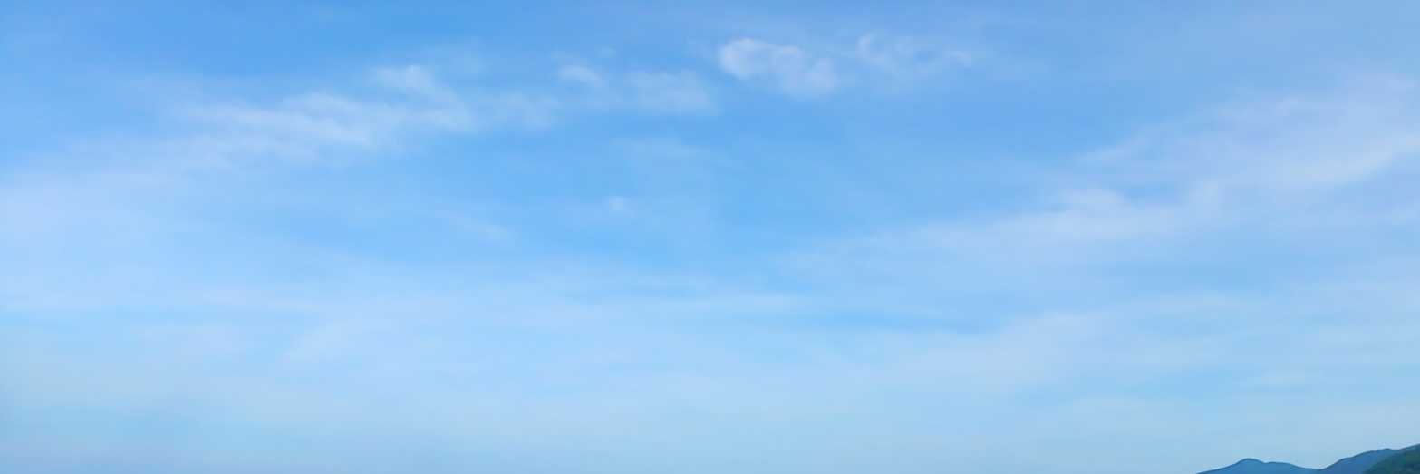 hanpen_06's profile banner image