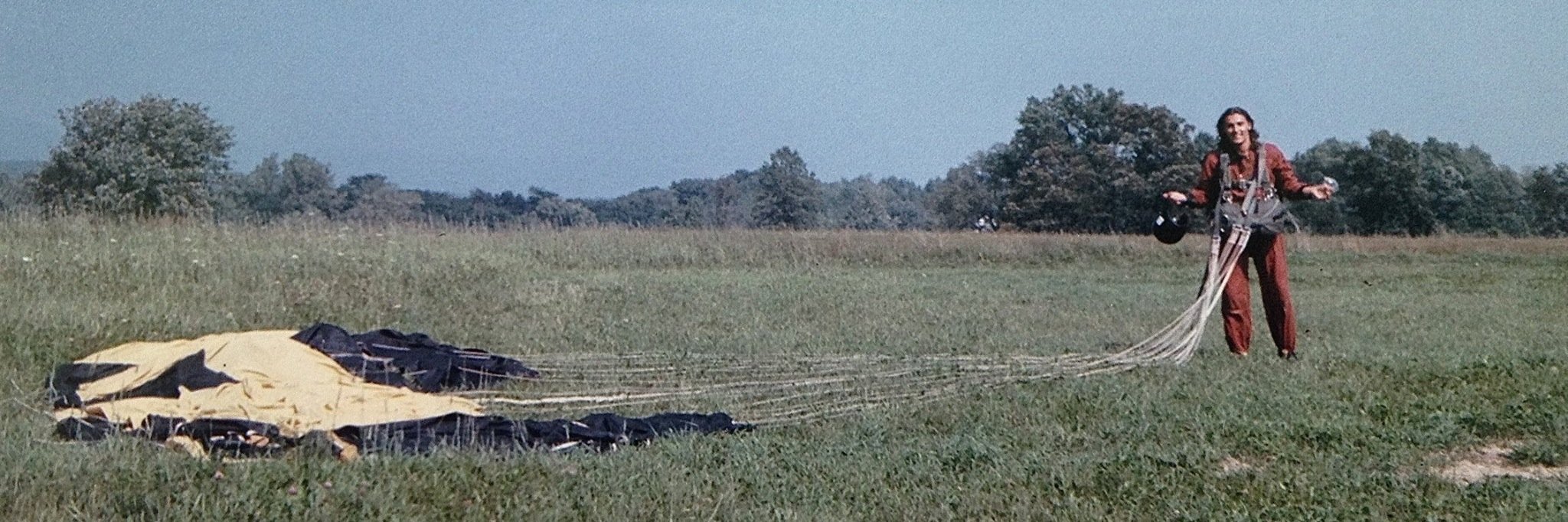 Michael Sergio banner