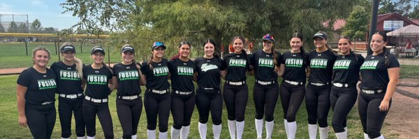 H_Swint2028 Profile Banner