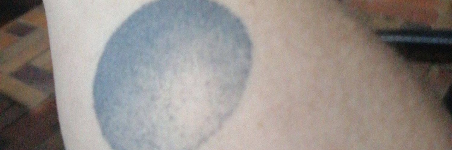 monaki__'s profile banner image