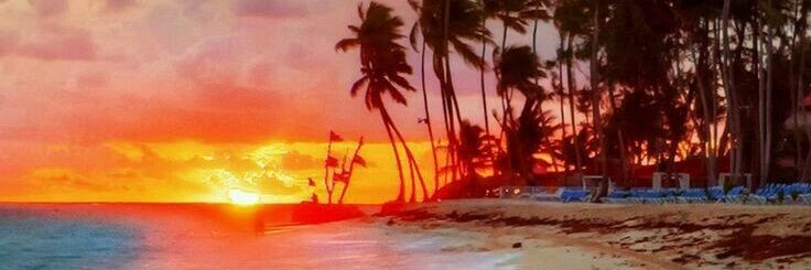 sandeepkram's profile banner image