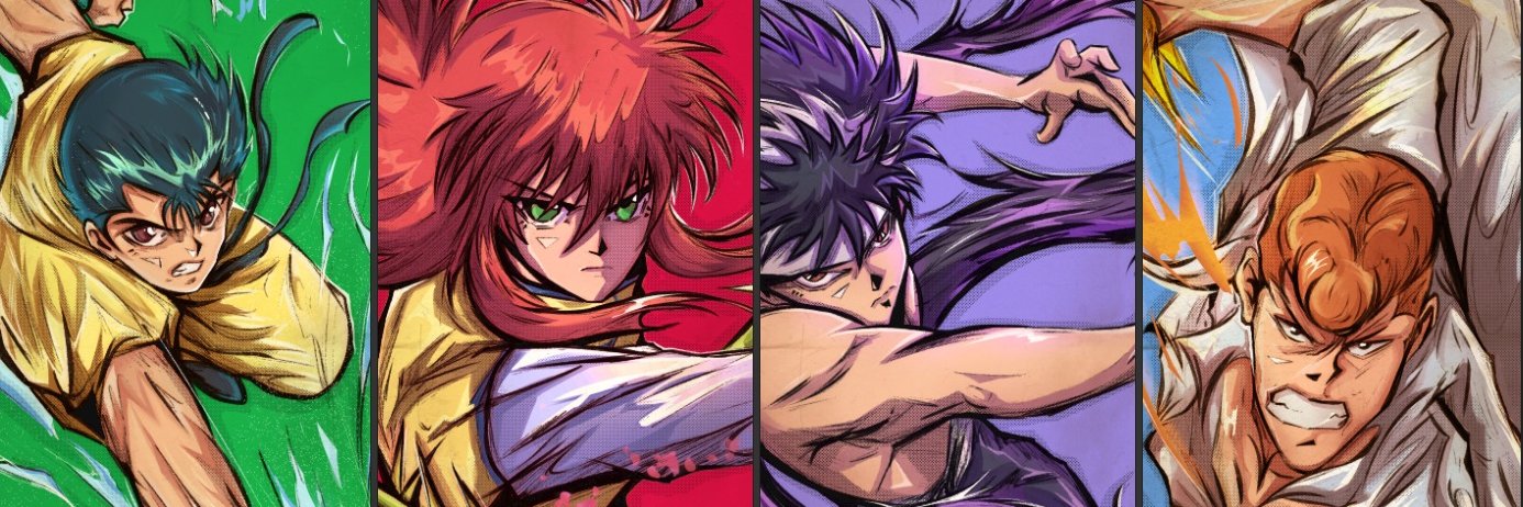 NoCaptainErick banner