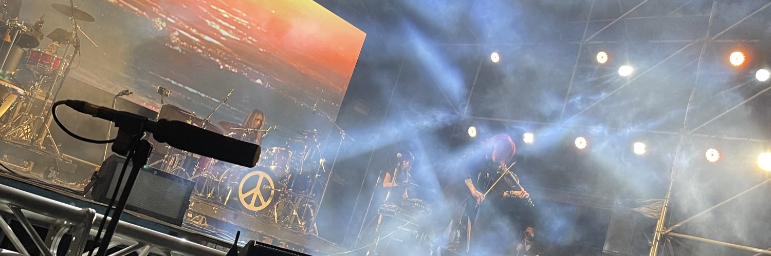 SugiSLAVE's profile banner image
