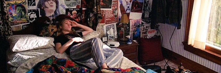 Atlanta Del Rey banner