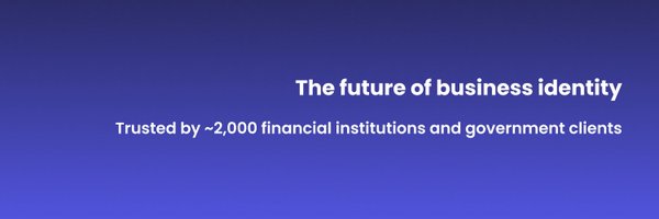 Baselayerhq Profile Banner