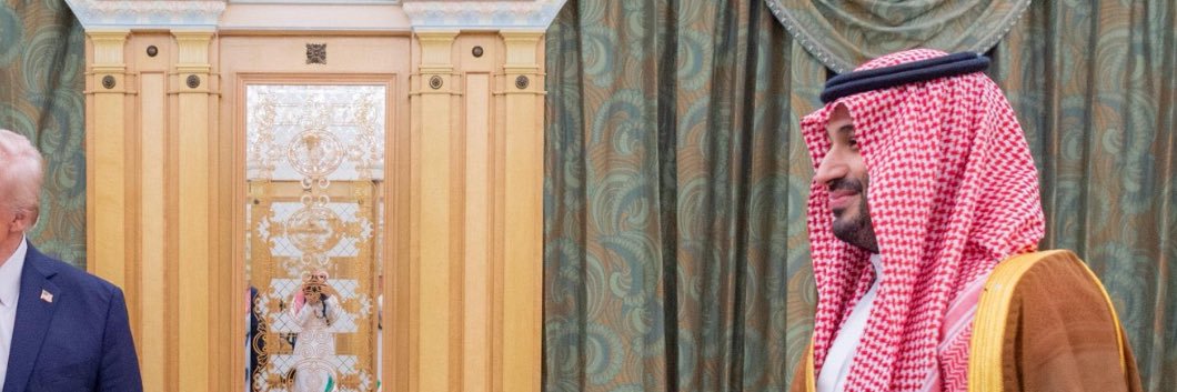 راكـان المسعـود banner