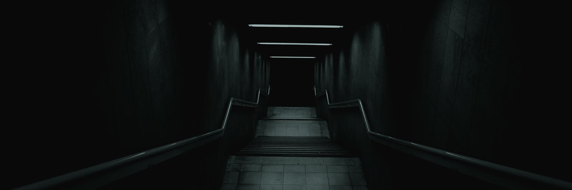 JonDantelive's profile banner image
