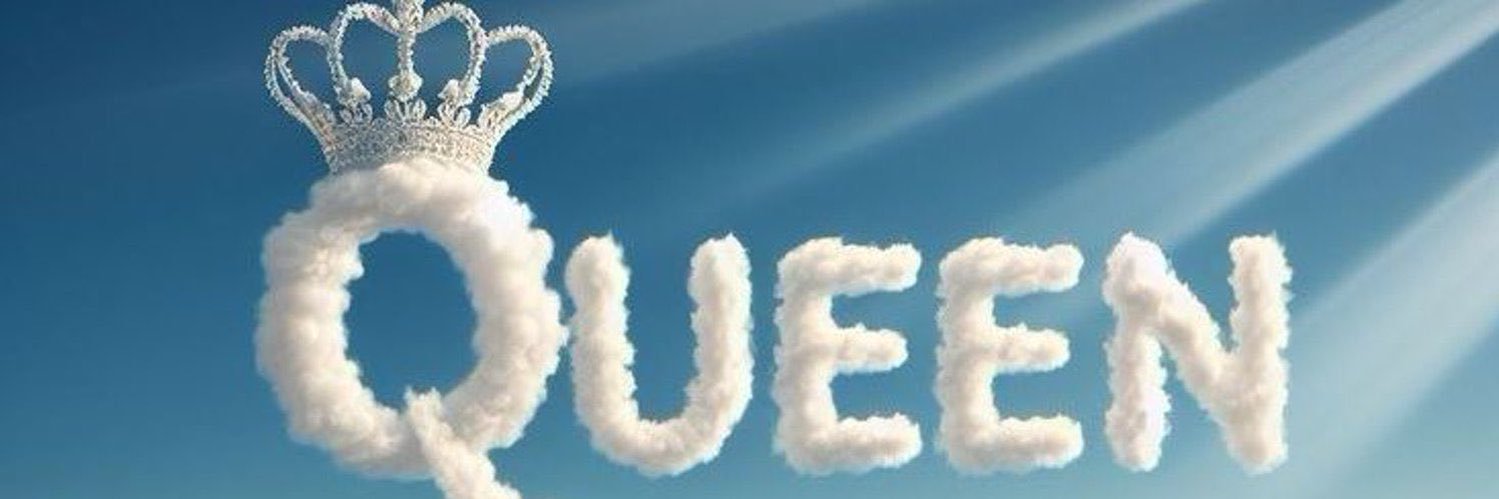Lela Milly💕 👅 banner
