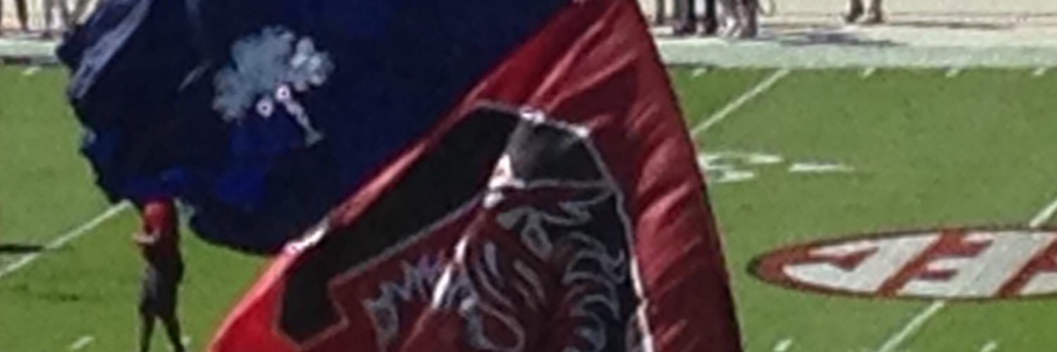 bftpro's profile banner image