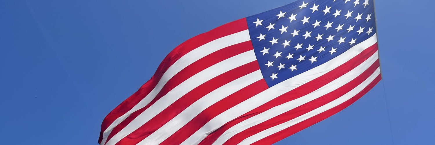 Jason Chaffetz banner