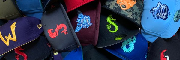 TheClinkRoom Profile Banner