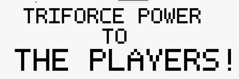 .:. ꓘin⅃ .:. banner