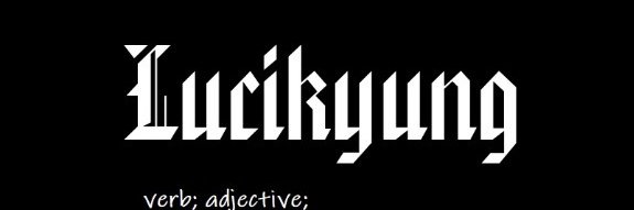 aud125's profile banner image