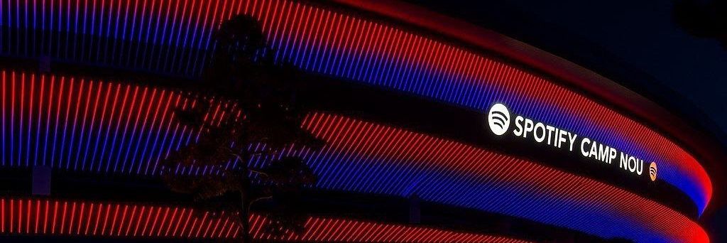 🇻🇪•Sebrian banner