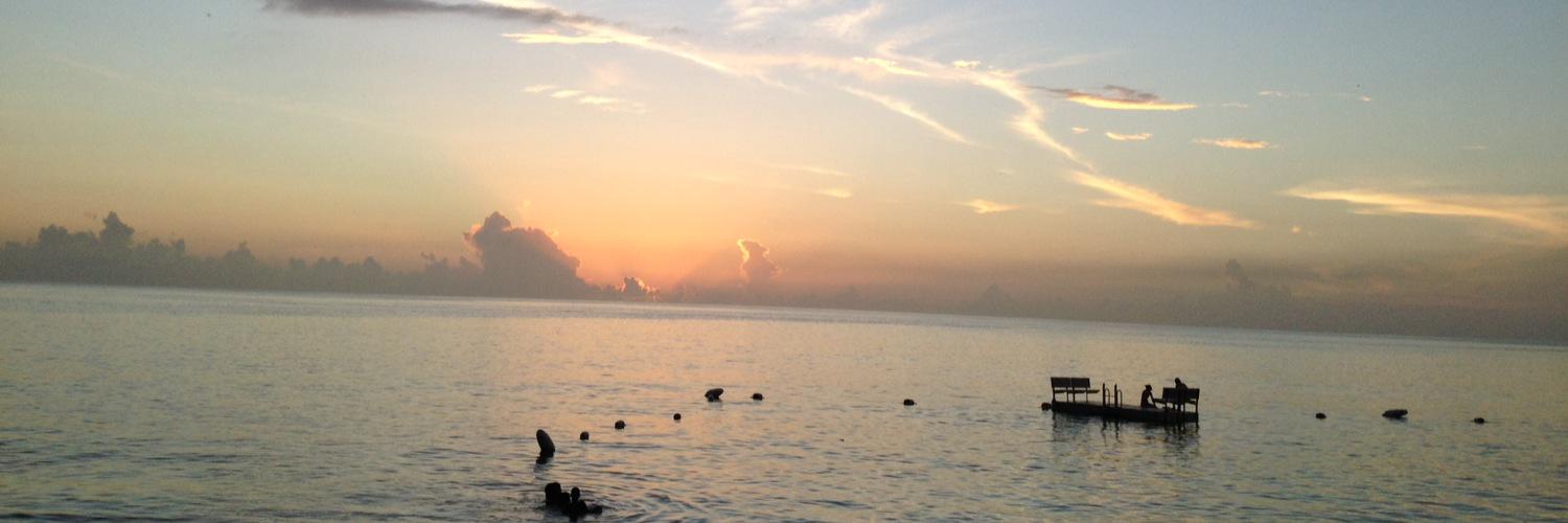 Ben_Bang's profile banner image
