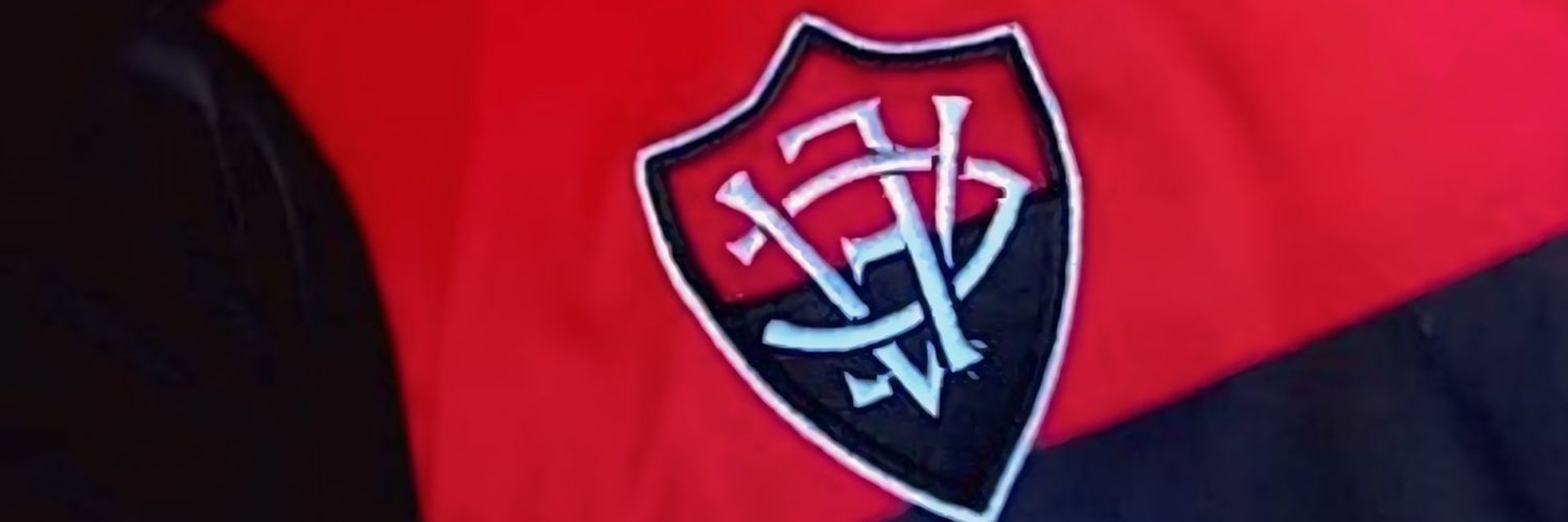 Danmaltez's profile banner image