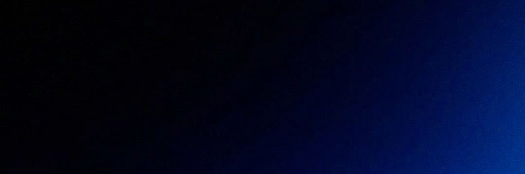 Serpa banner