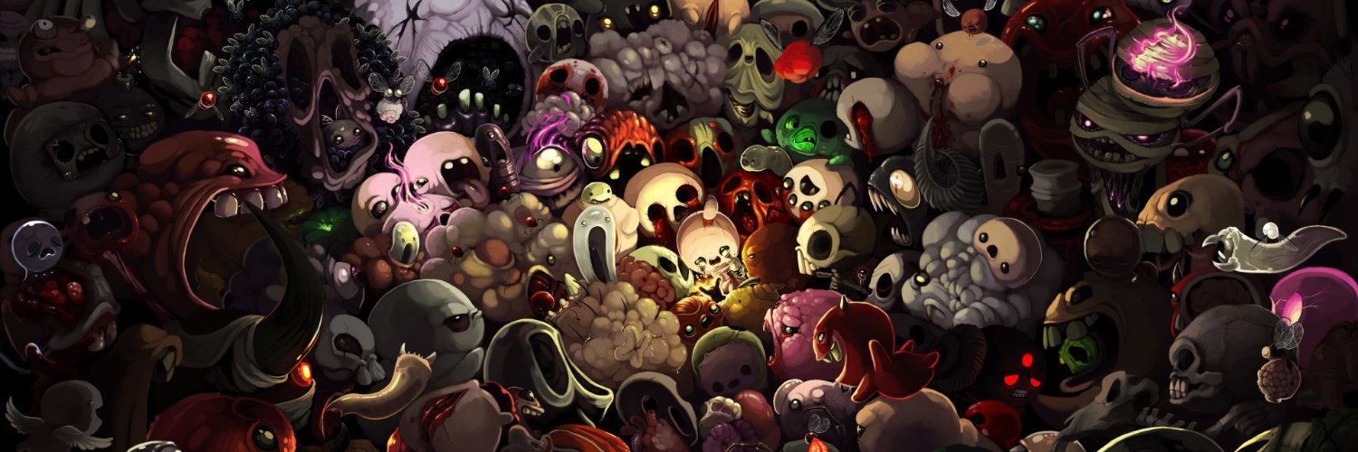 pacoska's profile banner image