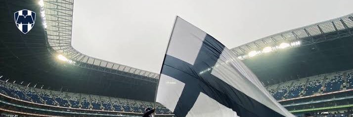 MacaCH 🇲🇽 banner