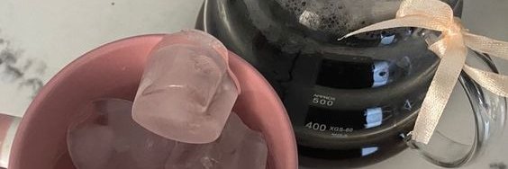 evkcals's profile banner image