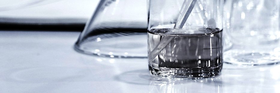 향수 커미션 ⚗️ 네임리스 퍼퓸's banner