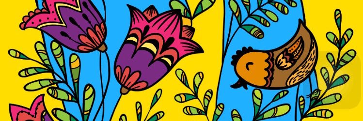 oers_lala's profile banner image