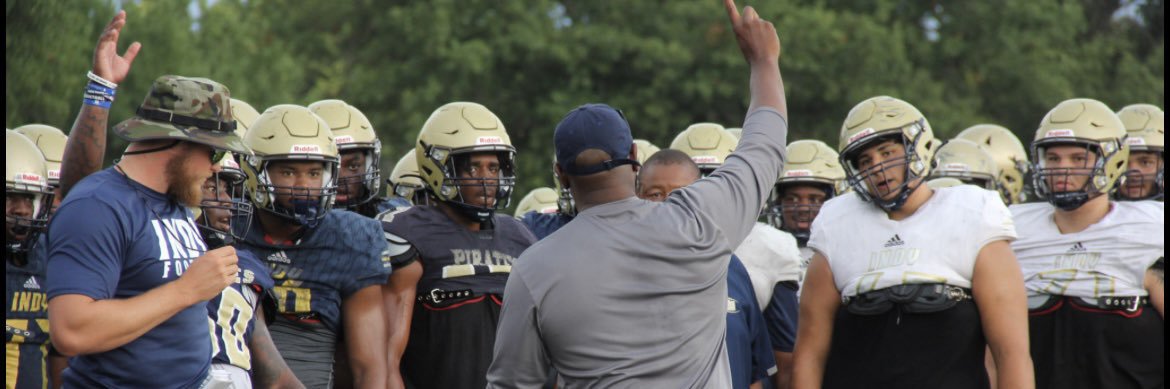 jayden/Big rick banner
