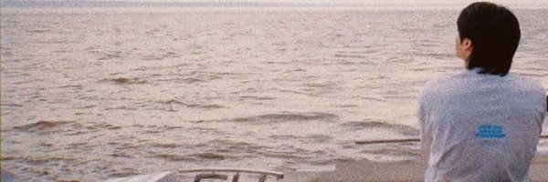 1_______9_ Profile Banner