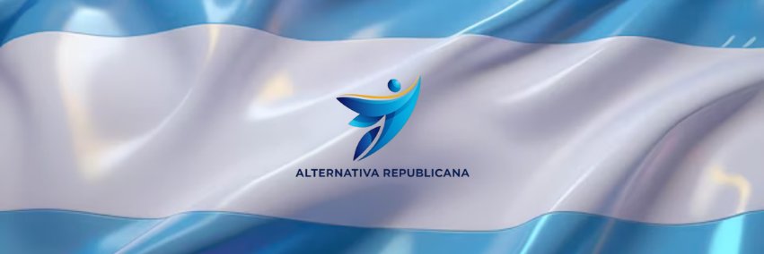 Daniel Haggerty 🇦🇷🇪🇦🇮🇪 banner