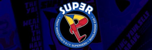 superpeeeee Profile Banner