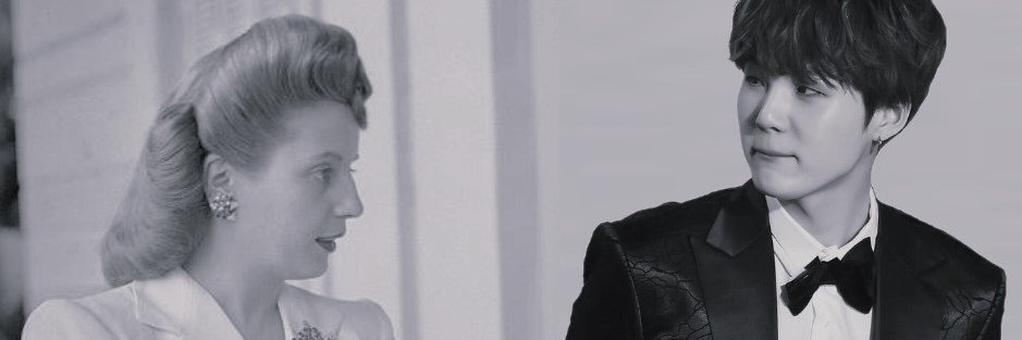 yoongi peronista ⟭⟬ ⊙⊝⊜ banner