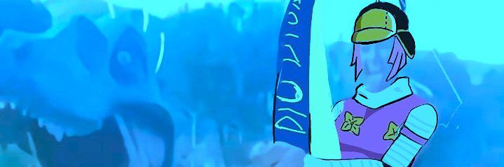 thecoldpants's profile banner image