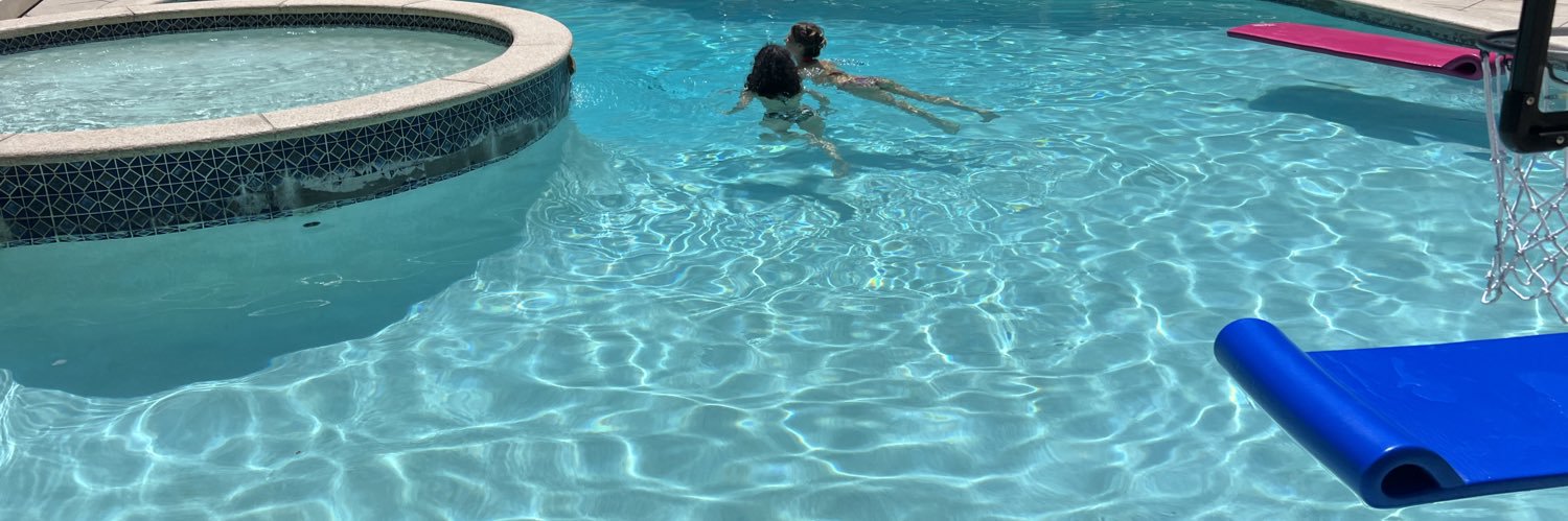 Valentina Onassis banner