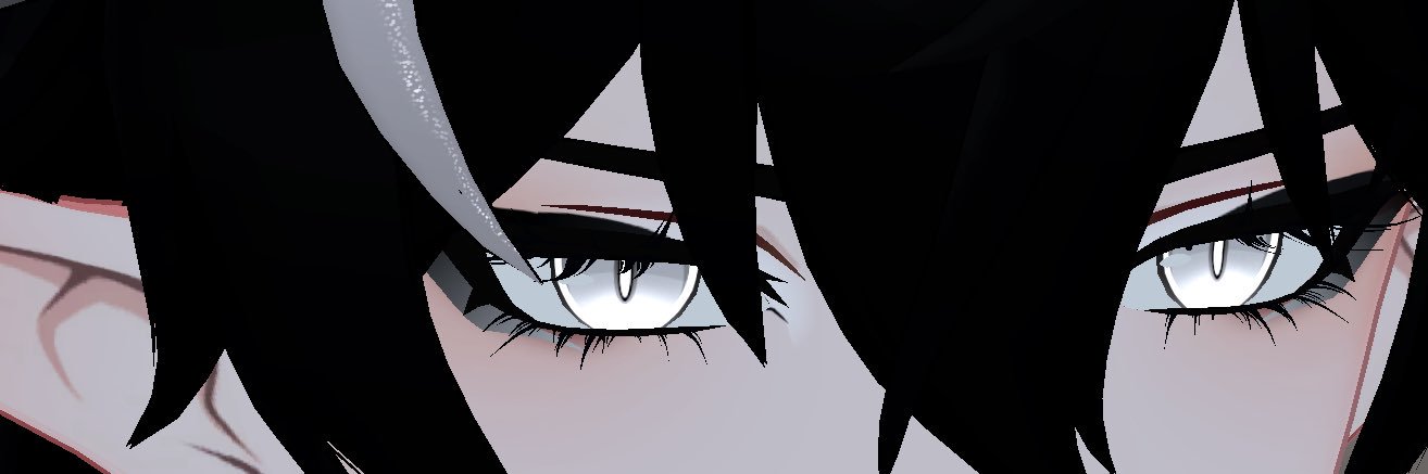 GeoArchonVR's profile banner image
