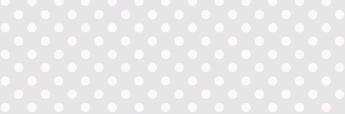 ℛ♡ banner