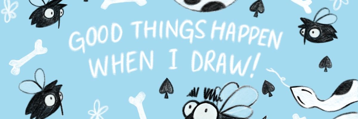 Inyasart's profile banner image