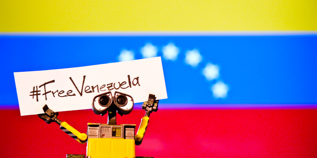 UnMolinaComun's profile banner image