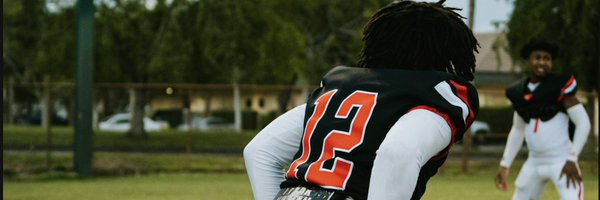 ChanavisC28 Profile Banner